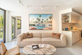 Little Cove Luxe Naousa 10